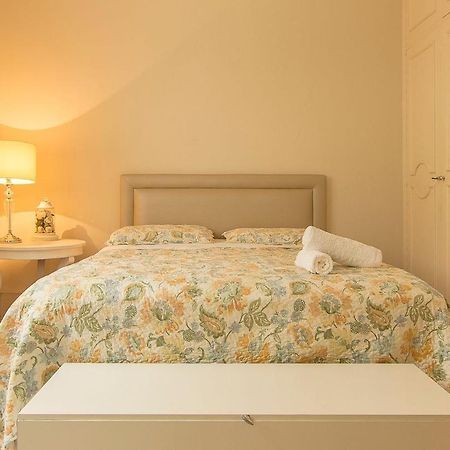 Apartamento de Luxo em Copacabana Rio de Janeiro Exterior foto